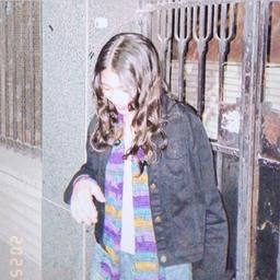 انا بحبك اوي يا سليم