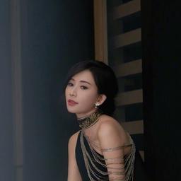 林志玲导航嗲嗲音