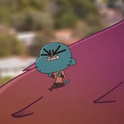 قامبول واترسن