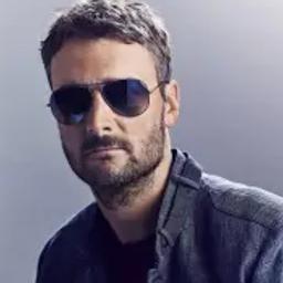 Eric Church