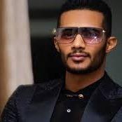 مليونية اولاد الشوربجي