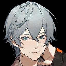 Wise (Zenless Zone Zero)