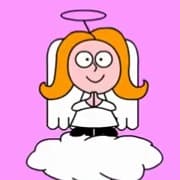 Dayton's GracieTV 35 VO (2003-)