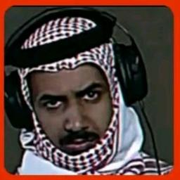 MLZLZ  مـلـزلـز