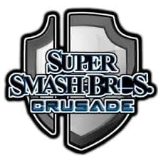 Super Smash Bros. Crusade Announcer 