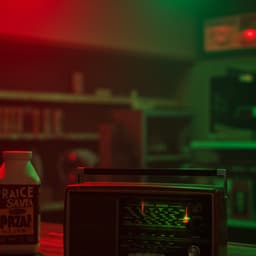 alex jovem americano 