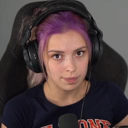 Drachenlady Shurjoka