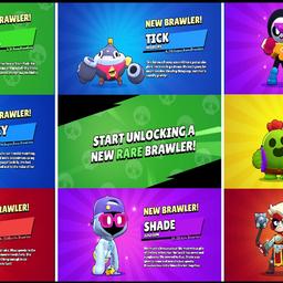 really back fredrick