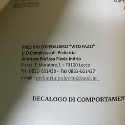 Mickey Mouse Oh Toodles