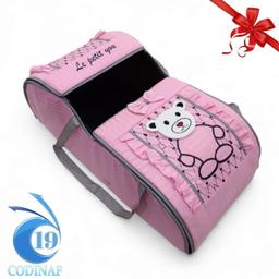 اعلان تجاري ( تجربة 2)