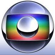 Radialista -  Marcos Seixas - VOZ ORIGINAL