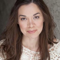 Tara platt