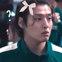 Muñeca con karate poriro 