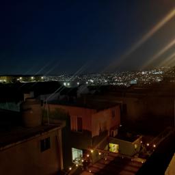 Junior h voz bien 😛