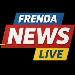 تقرير فوز شباب فرندة