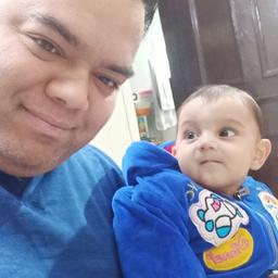 Duugu Jabardast Voice