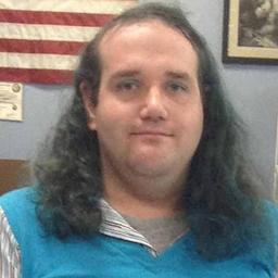 Christine Weston Chandler (Chris-Chan/CWC)