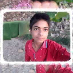 siddharth