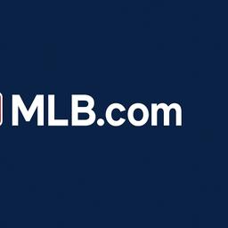 MLB.com