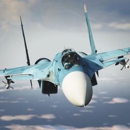 Missel guiding System