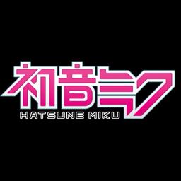 Miku（初音未来）