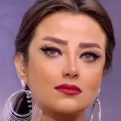 رضوى الشربينى