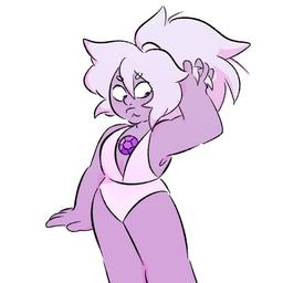 Amethyst