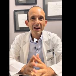 音频克隆Tienes muchos gases o pedos