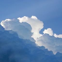 冯老师_男_7_旁白-温暖磁性-情感治愈