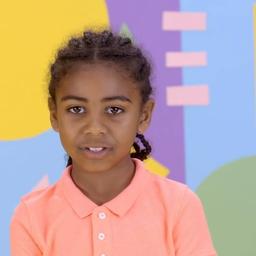 Yakka Dee! Child (S4/5) my Nick Playdate Announcer