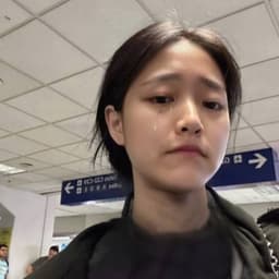 mff man Walker Montgomery