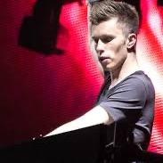 Nicky Romero