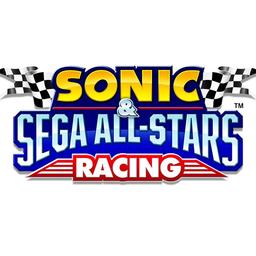 Sonic & SEGA All-Stars Racing Commentator