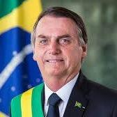 Jair Messias Bolsonaro