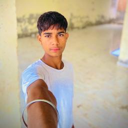 Swaran rajput 