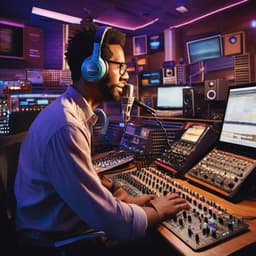 IGREJA - OFF - STUDIO PV