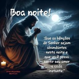 Edição nazareno o poderoso Jesus 