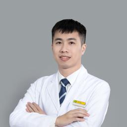 Giọng sức khỏe