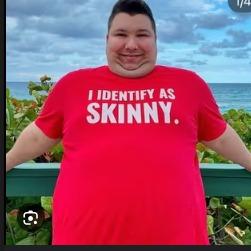 Nikocado Avocado (Improved) (2021)