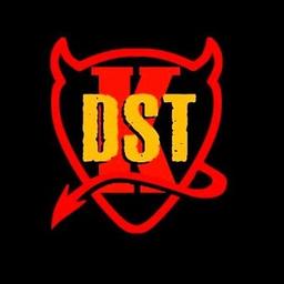 Tommy "Nightmare" Smith/Axl Rose (K-DST Gta Sa)