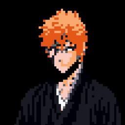 Ichigo 