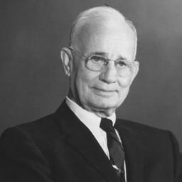 Napoleon Hill Authentic