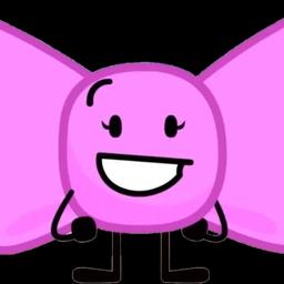 Bow (Inanimate Insanity Invitational)