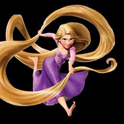 Rapunzel_3