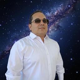 Ingeniero de sistemas ronald medina