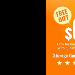 阿根廷西语女unique.wu