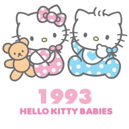 刘洁老师_女_19_广播剧角色【御姐】