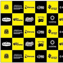 KARLOS SEGUNDONA DE ANIVERSÁRIO