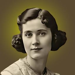 florence scovel shinn 