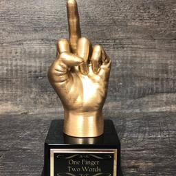 Alexandre Moreno mestre shake